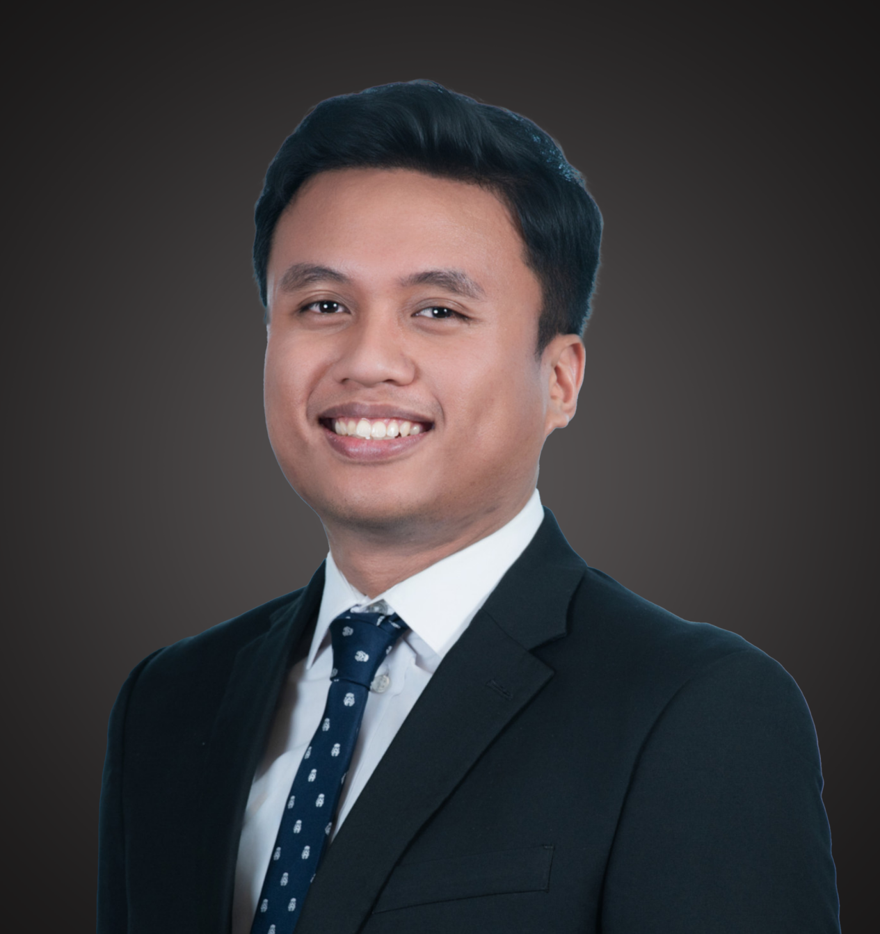 Abbas Adhitama