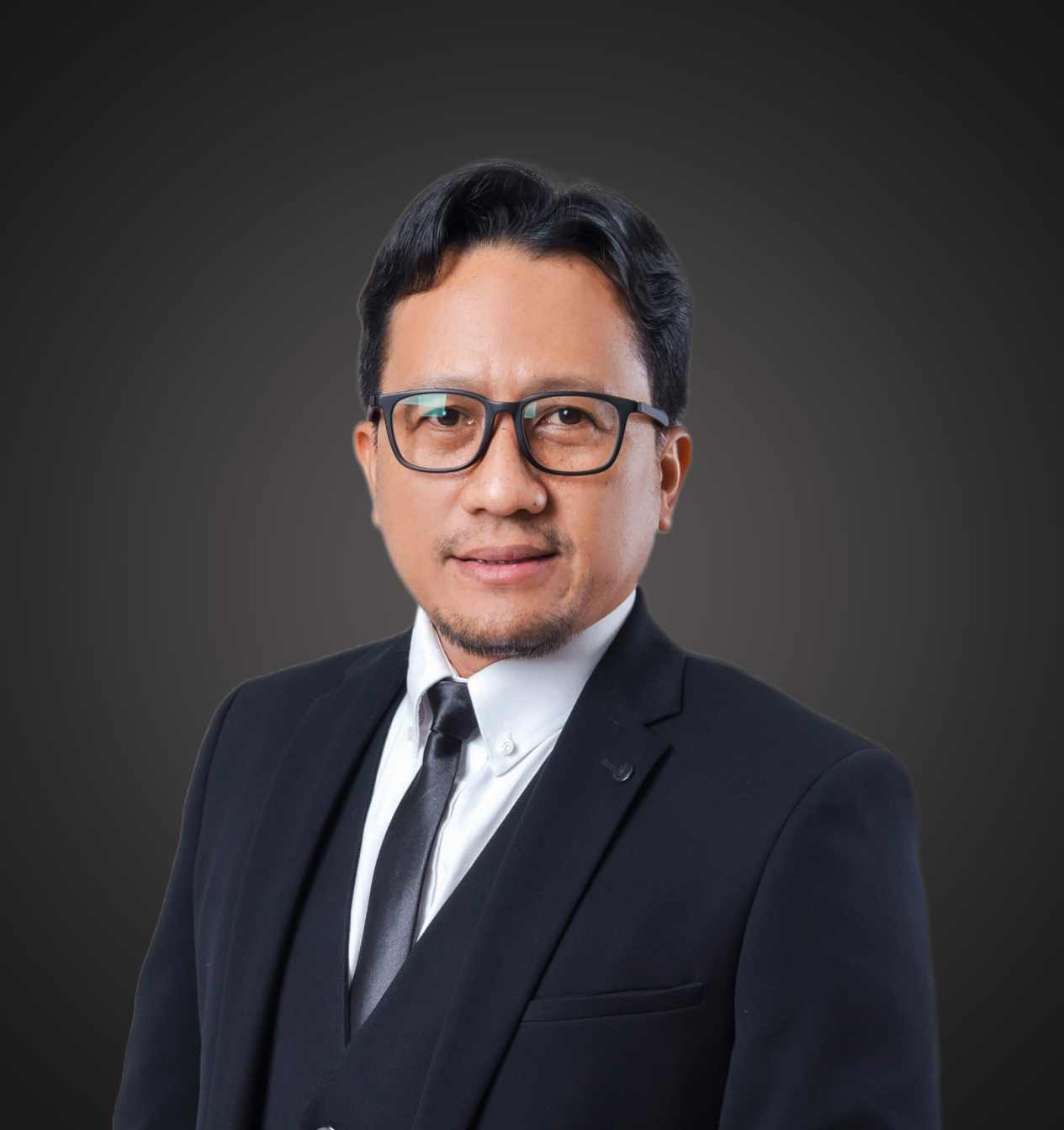 Dimas Purnomo