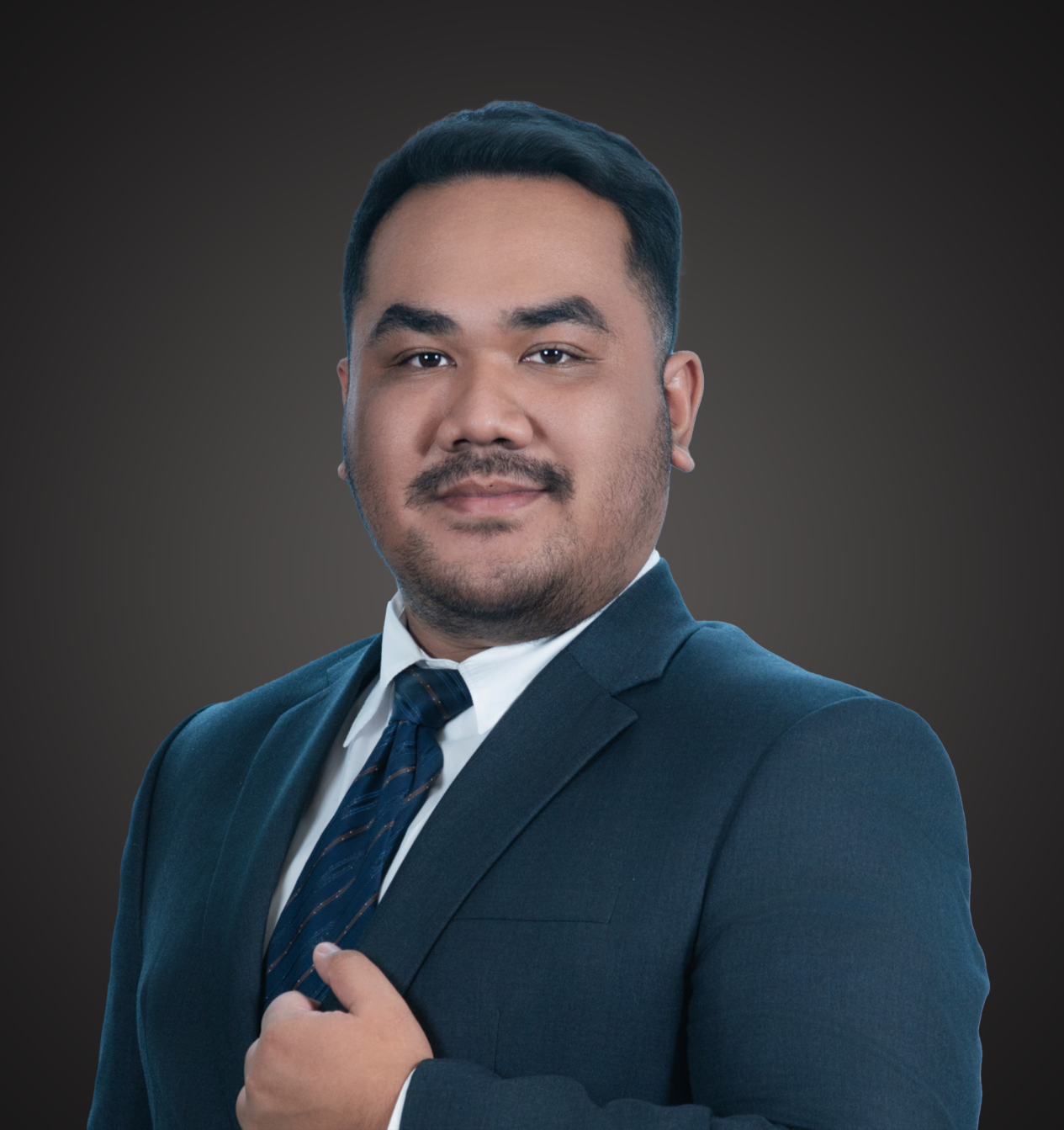 Satria Anggara